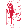 carnage