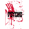 psychotic bloodbath bloodbath