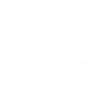 masseur
