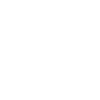Women's Bike Design