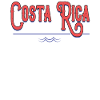 Costa Rica Is Calling