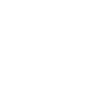 bodybuilder