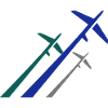 Airplanes Airplane Jet