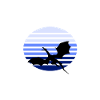 Drache