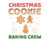 Gebaeck place-to-bake Christmas