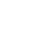 like a sir / white