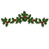Frohe Weihnachten Weihnachtsgeschenk