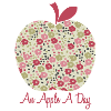 pink liberty apple