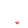 Sewing patches the soul