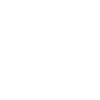 feather