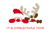 C'est Noël - Joyeux Noël