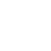 Key West Hai Shirt