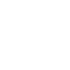 Key West