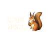 Squirrel Whisperer