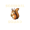 Squirrel Squad