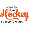 Hockey