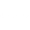 Germane Germania Germanisch Geschenkidee