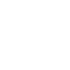 Ambetance designer