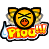 emoji piou