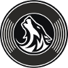 THE WOLF TEAM LOGO