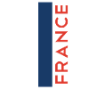 Nizza Frankreich Nice France