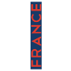 Nizza Frankreich Nice France