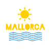 Mallorca Souvenir