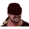 The Devil of Hell's Kitchen