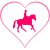 équitation
