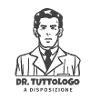 DR. TUTTOLOGO