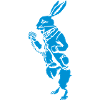 Lapin