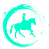 équitation