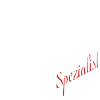 schnitzel