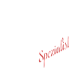 Pulled Pork