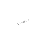 schnitzel