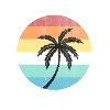 Ibiza