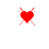 Seiser Alm