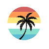 Ibiza