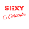 Sexy carpenter