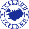 Iceland