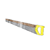 Carpenter risk