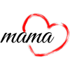 Mama Heart
