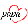 Papa Heart