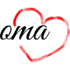 Grandma Heart