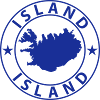 Iceland