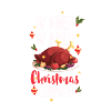Noël