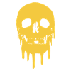 Skull (#superior)