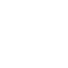 Mannheim (white Edt. '13)