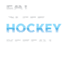 ice Hockey