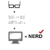 Nerd